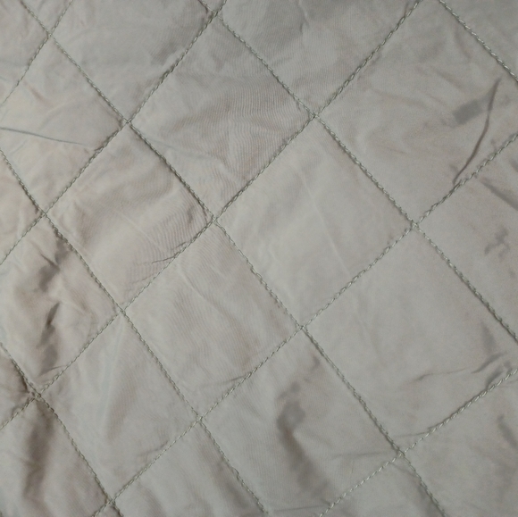 Duluth Aztec Jacket - Picture 8 of 15